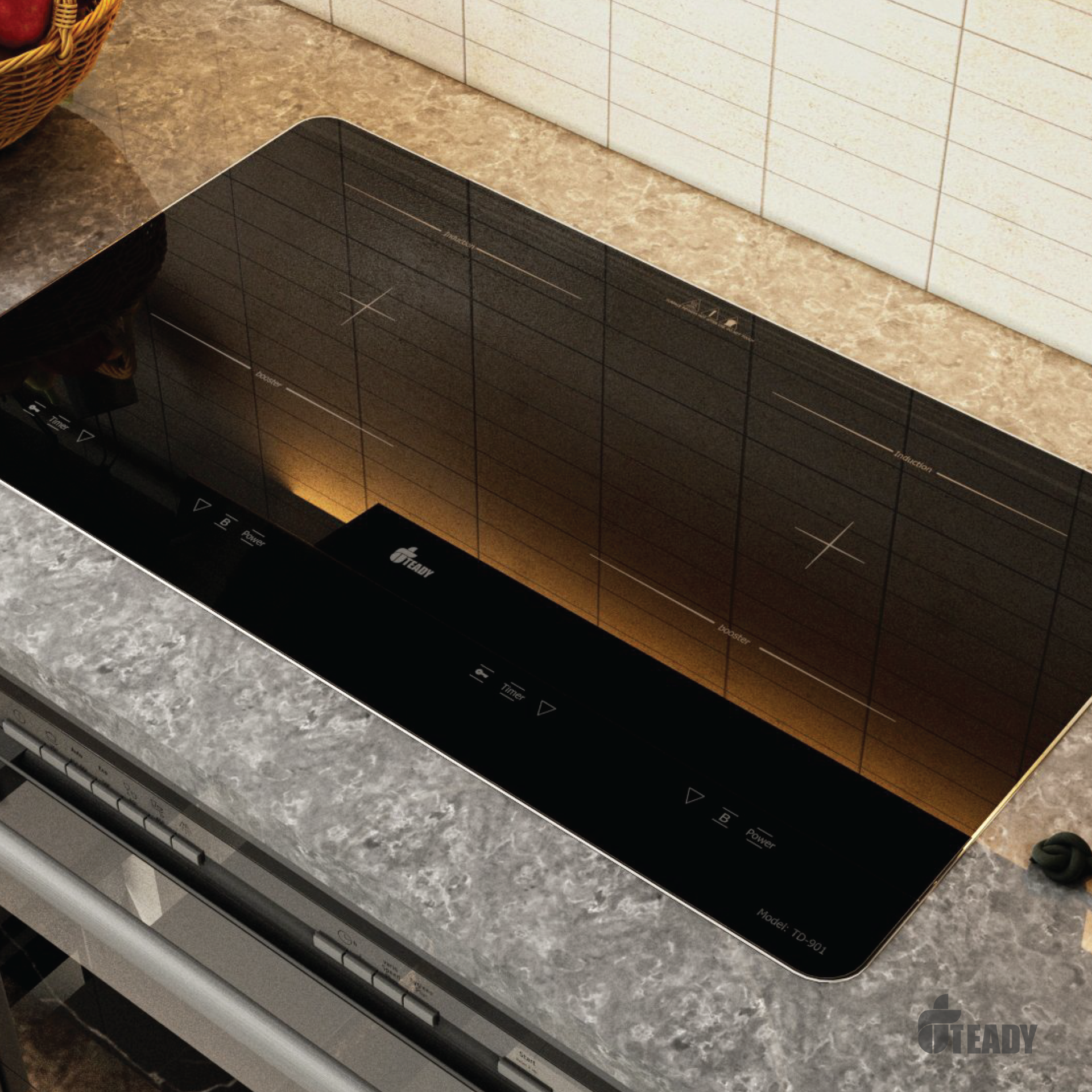 bep-tu-doi-cao-cap-teady-td-901-1 bep-tu-doi-cao-cap-teady-td-901-1