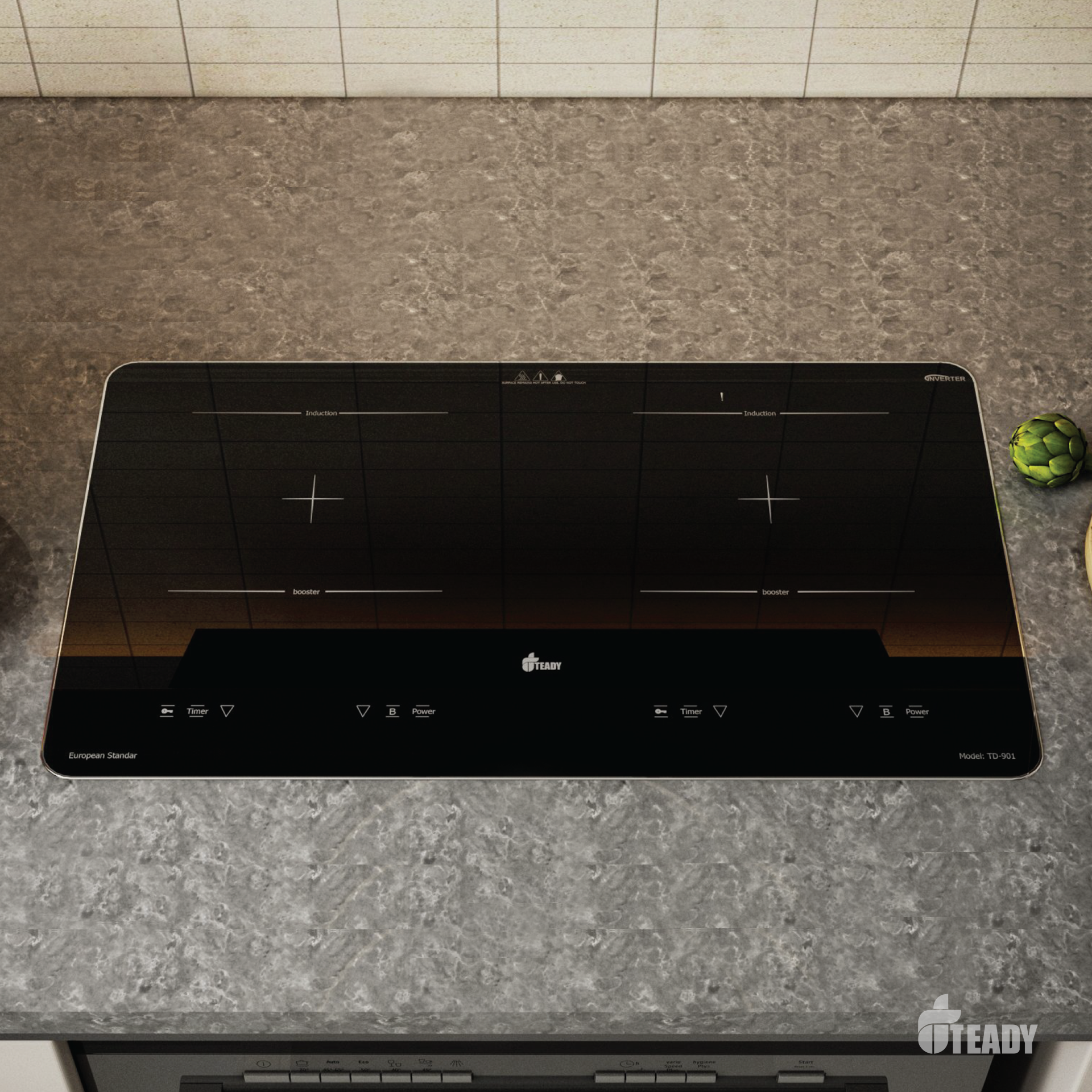 bep-tu-doi-cao-cap-teady-td-901-2