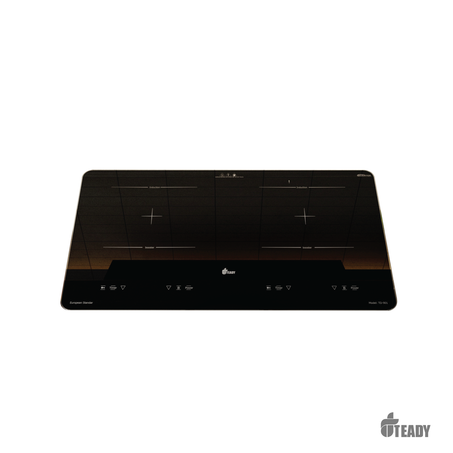 bep-tu-doi-cao-cap-teady-td-901 bep-tu-doi-cao-cap-teady-td-901