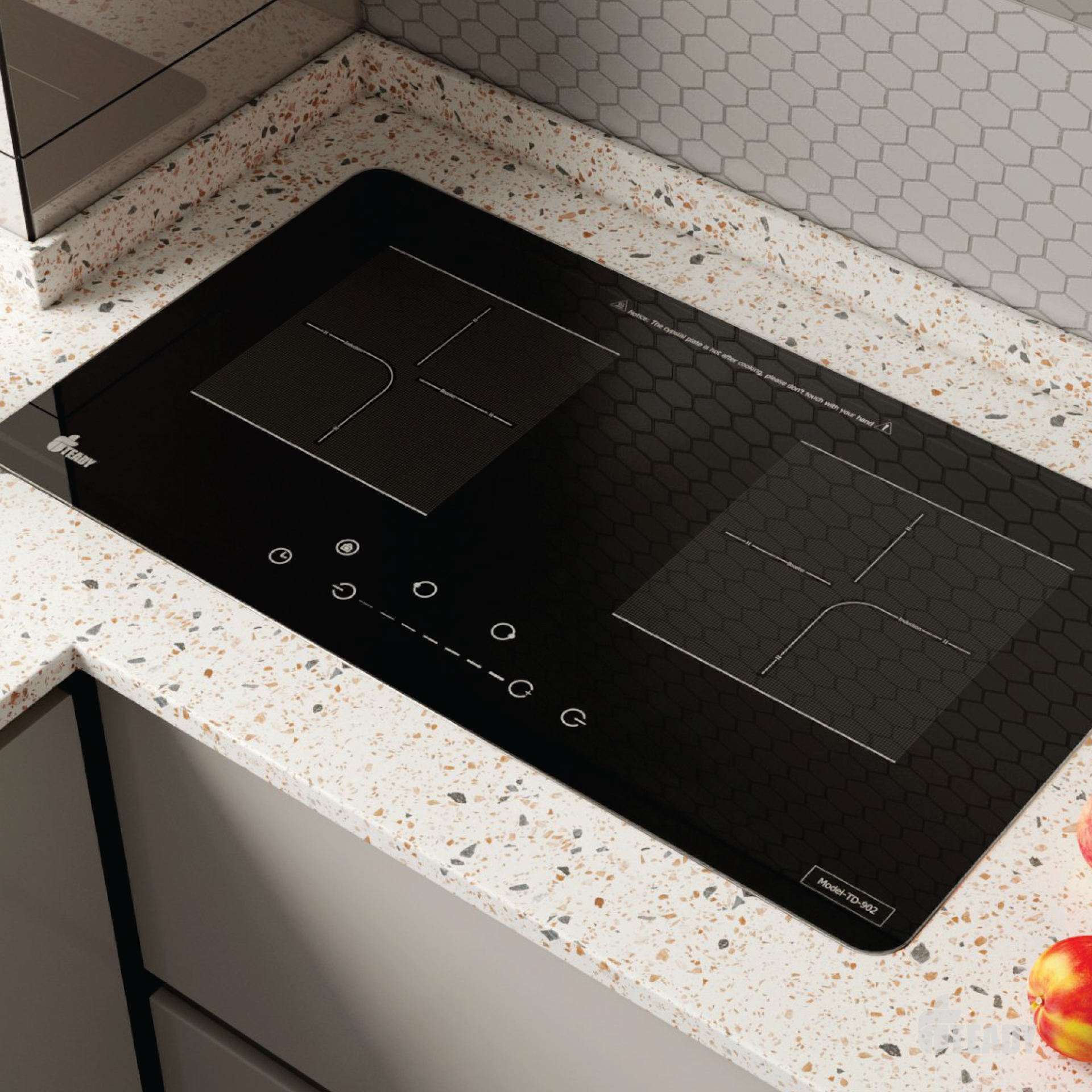 bep-tu-doi-cao-cap-teady-td-902-2 bep-tu-doi-cao-cap-teady-td-902