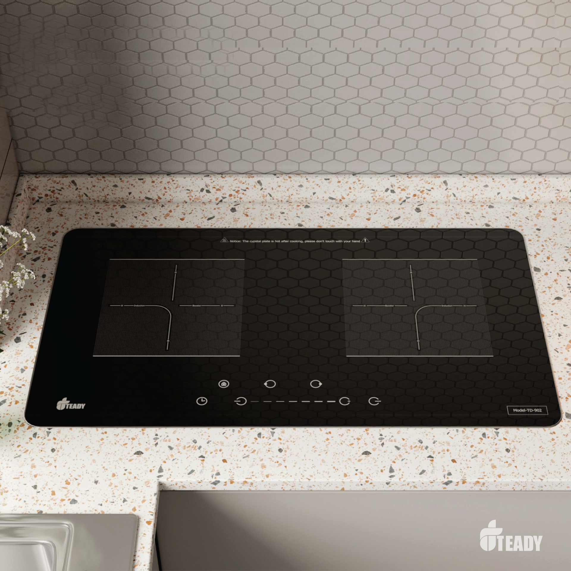 bep-tu-doi-cao-cap-teady-td-902 bep-tu-doi-cao-cap-teady-td-902