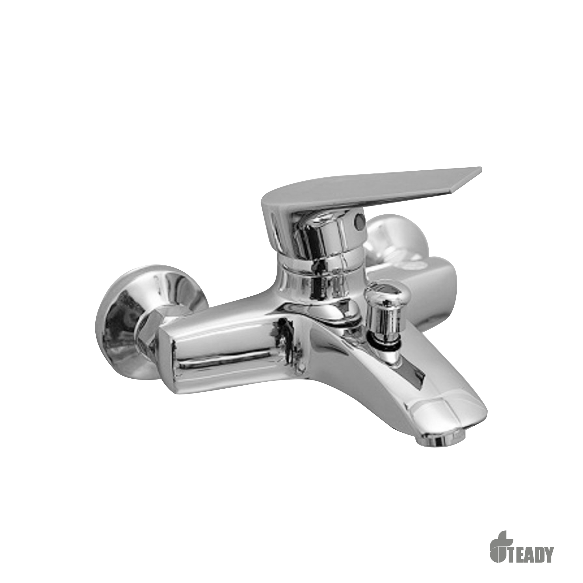 Sen voi nong lanh Teady S103 Sen voi nong lanh Teady S103