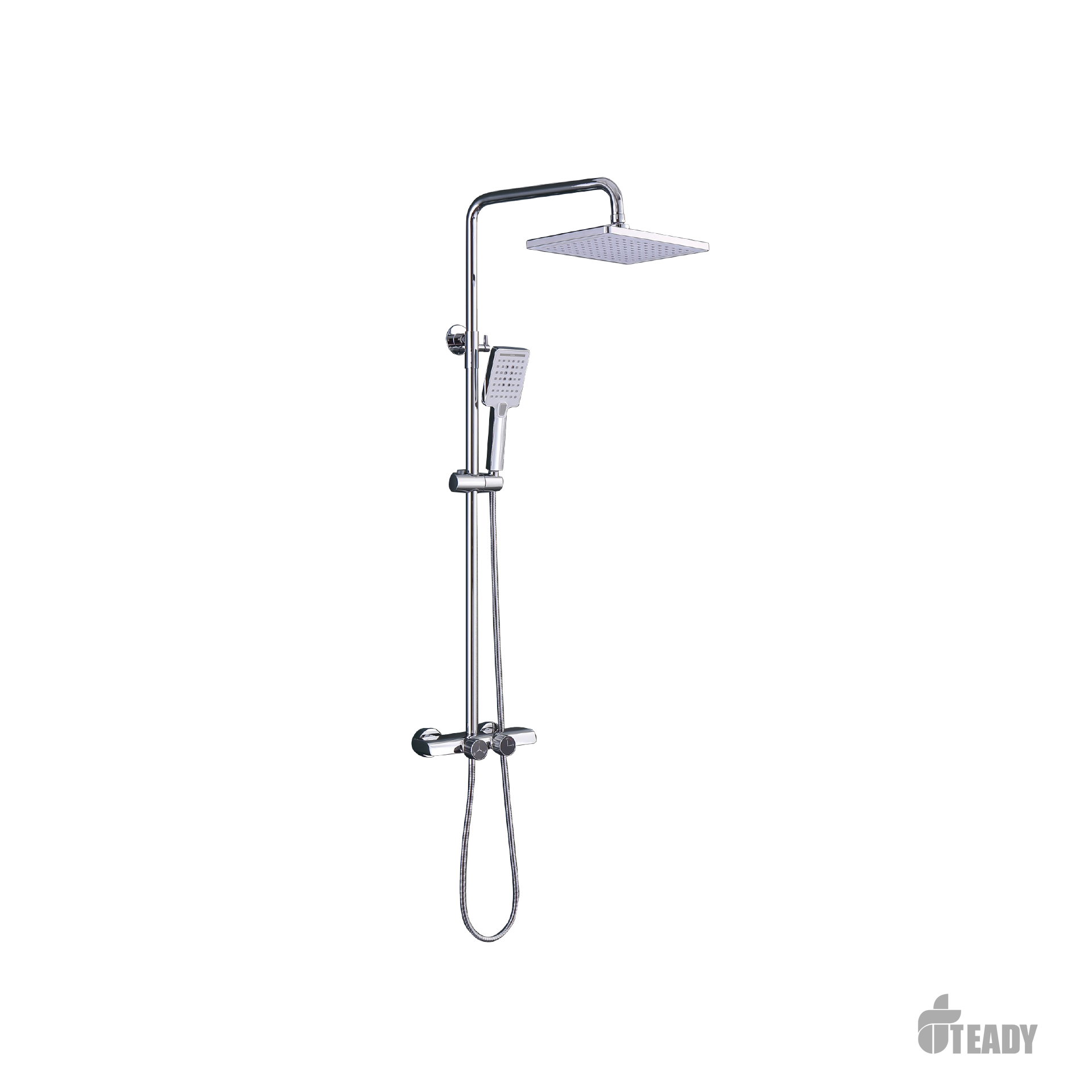 Sen cây nóng lạnh Teady SC1002