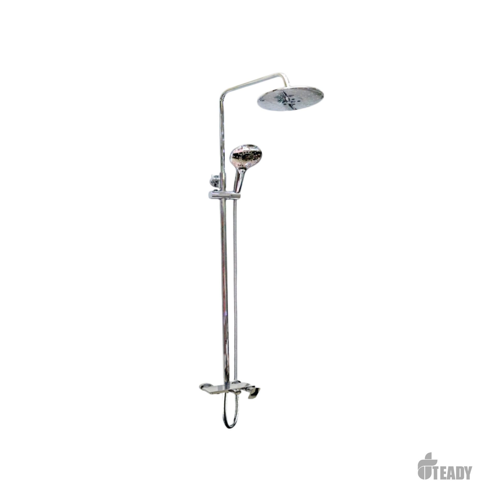 Sen cây nóng lạnh Teady SC1005