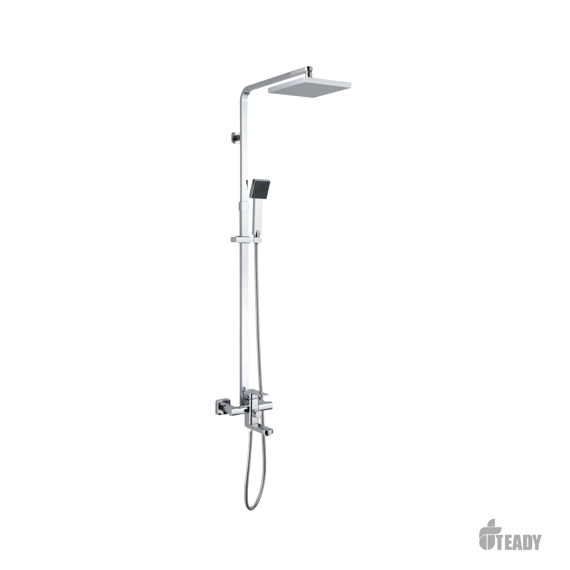 Sen cây nóng lạnh cao cấp Teady SC115Plus