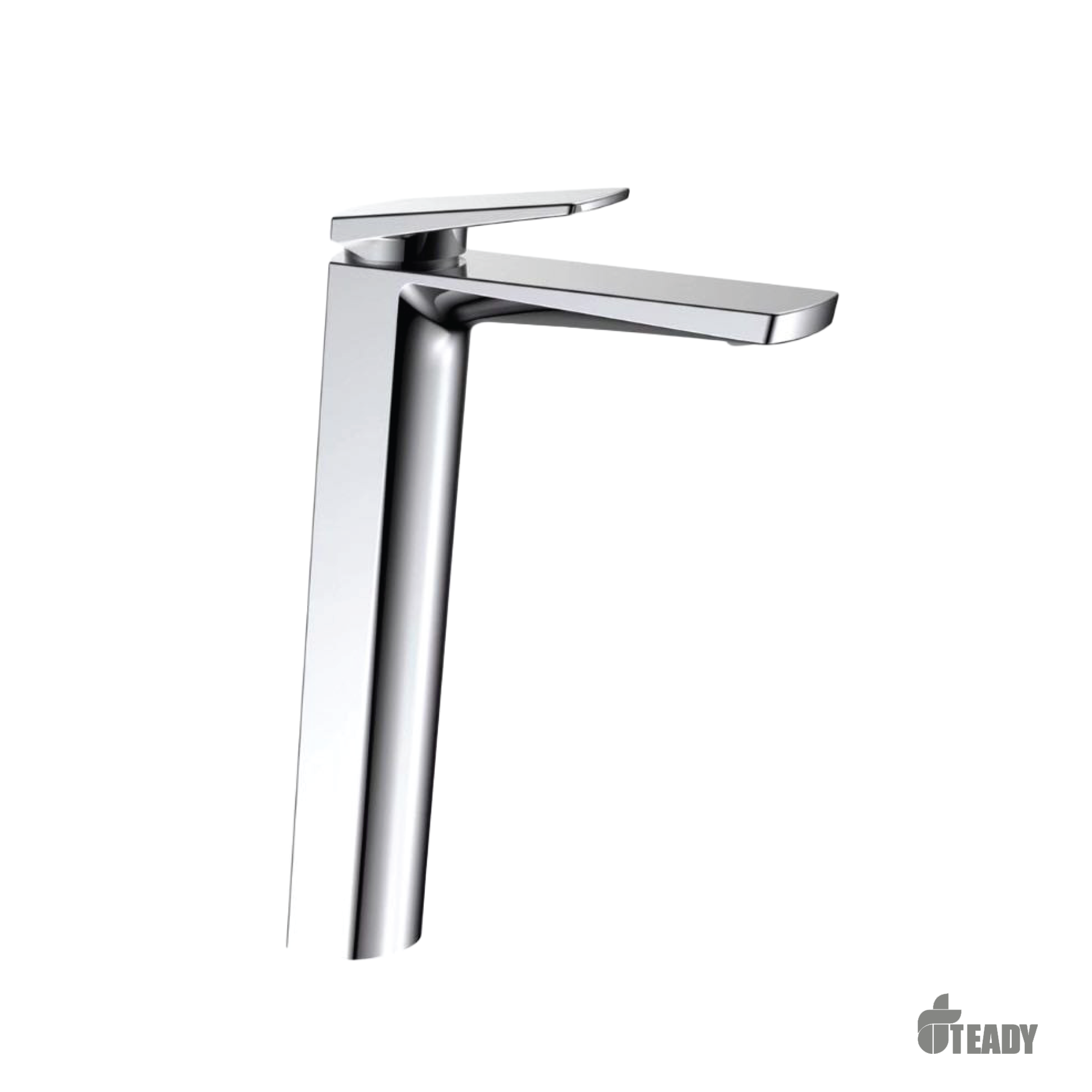 Vòi Lavabo Nóng Lạnh Cao Cấp V3003B