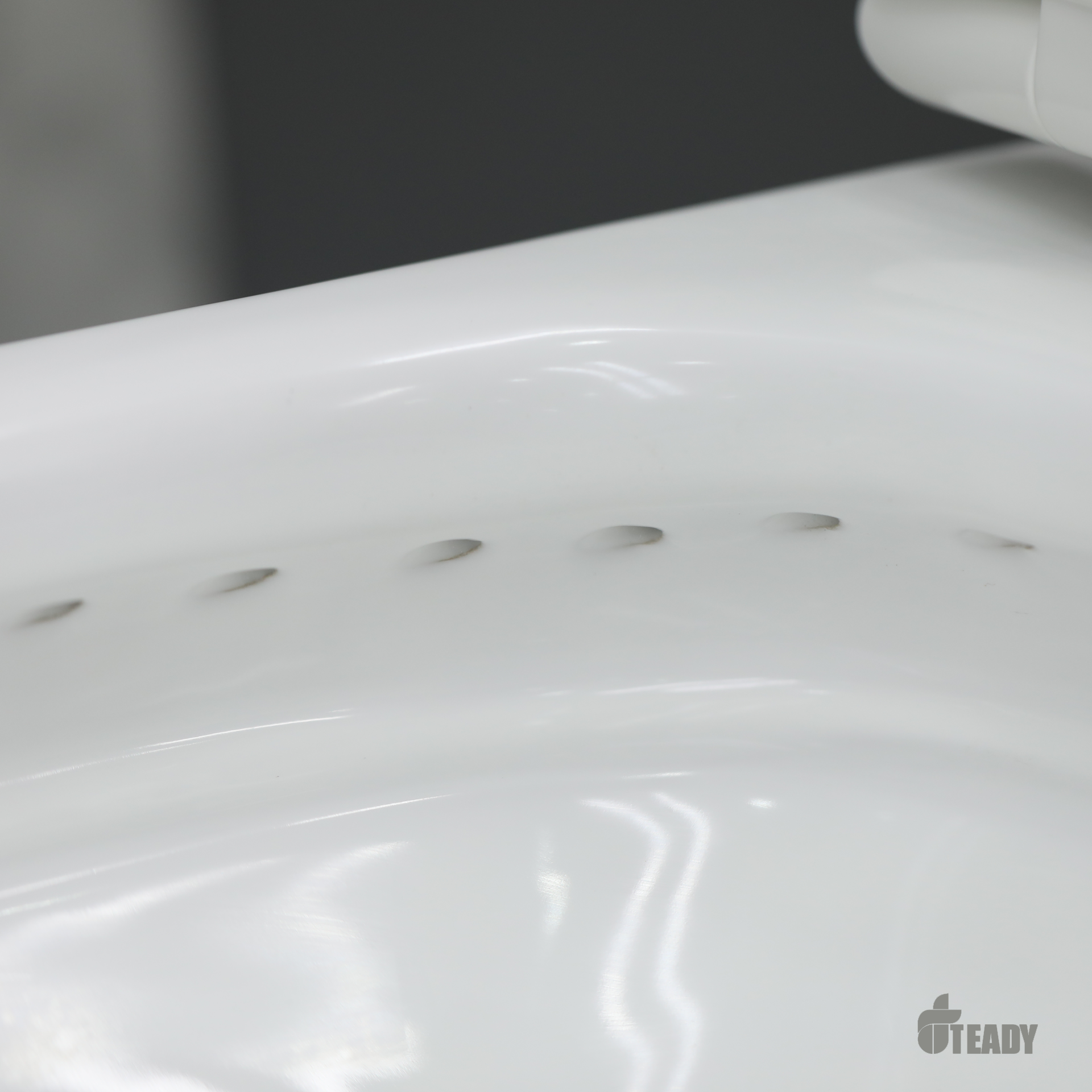 Bon-Cau-lien-khoi-lk156 Bon-Cau-lien-khoi-lk156