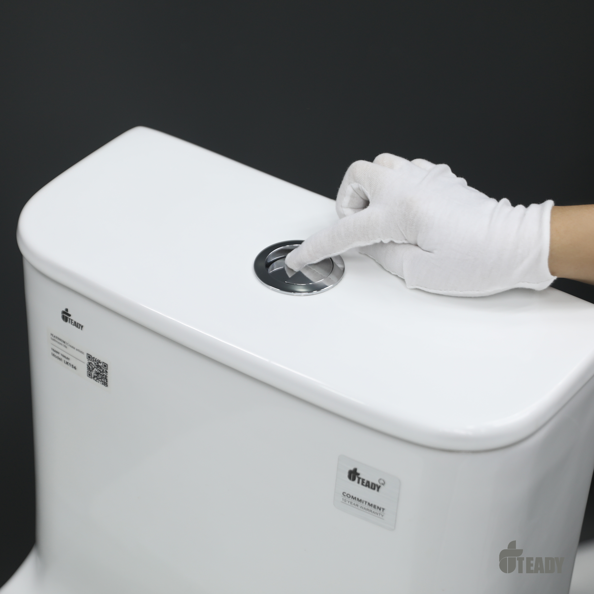 Bon-Cau-lien-khoi-lk156c