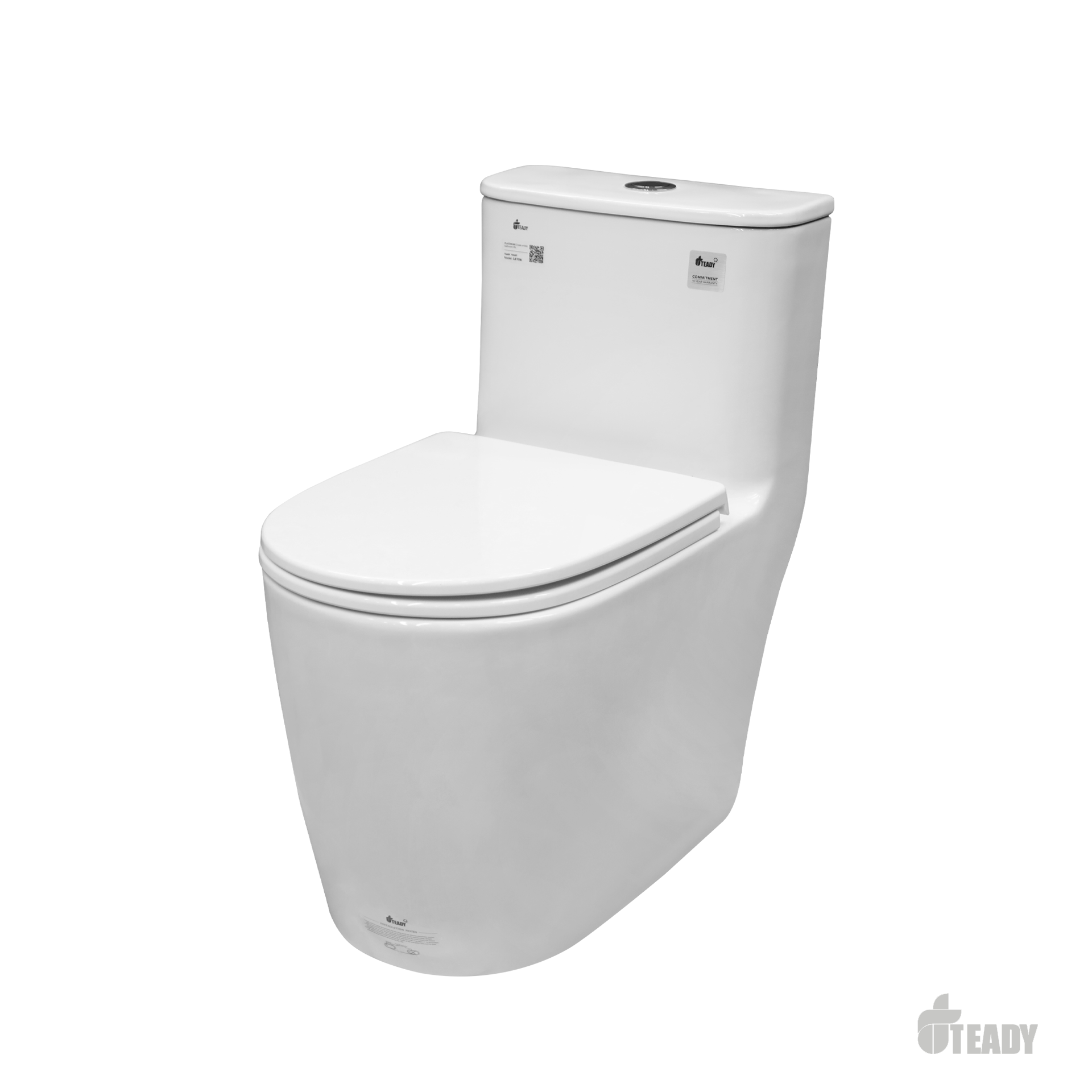 Bon-Cau-lien-khoi-lk156d