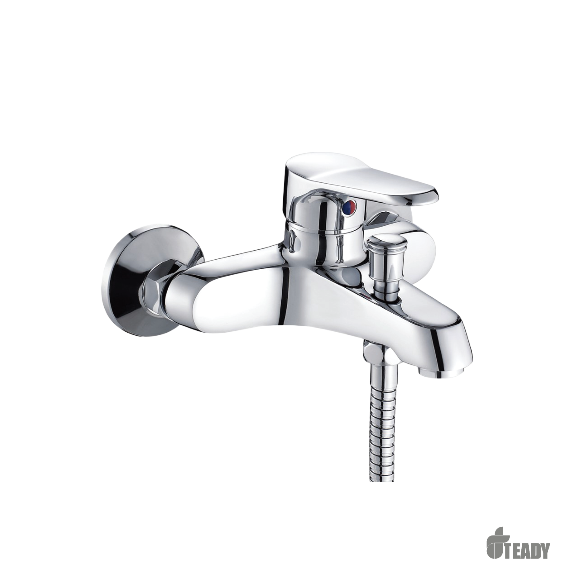 SEN VÒI NÓNG LẠNH TEADY S105 SEN VÒI NÓNG LẠNH TEADY S105