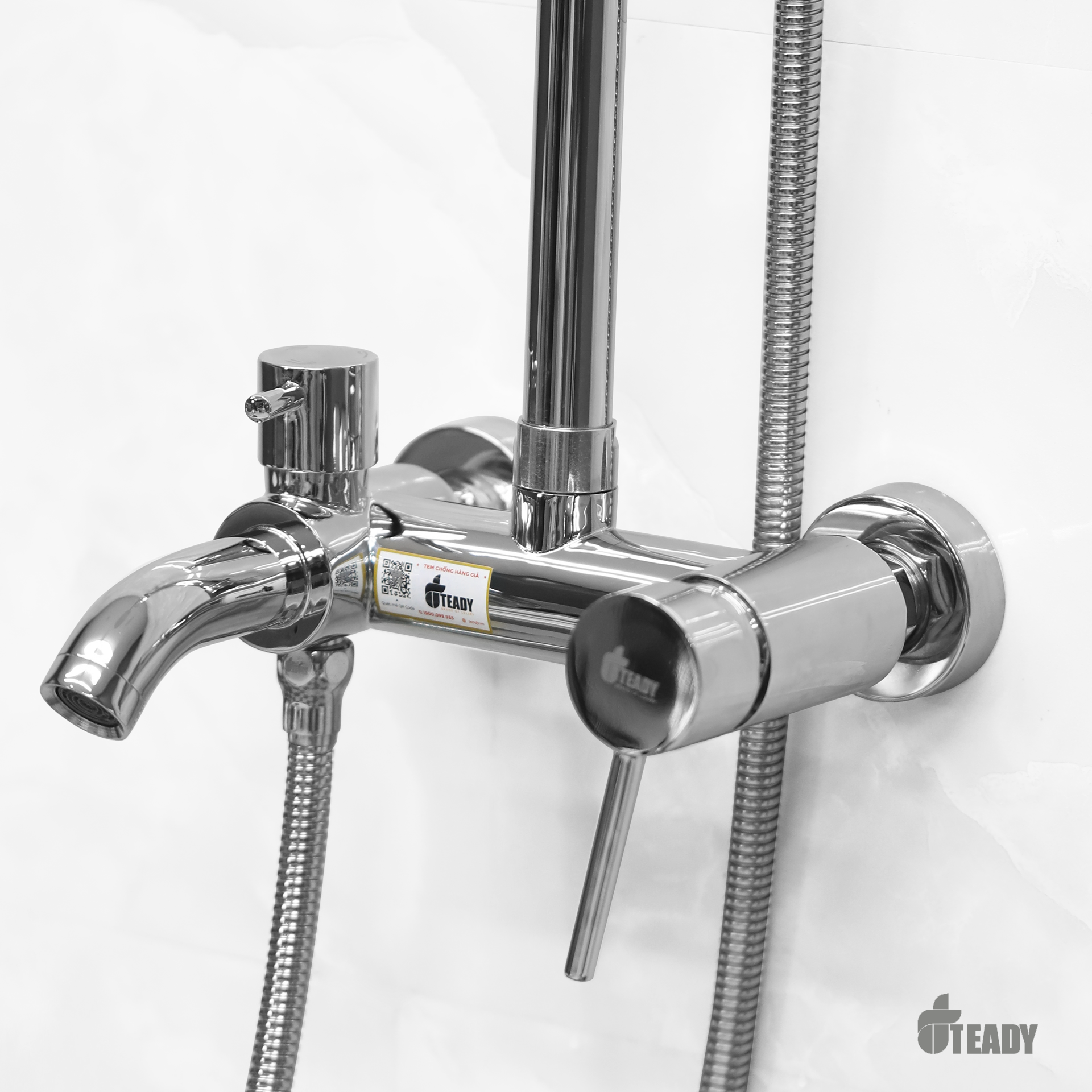 Sen-cay-nong-lanh-Sc-2000a