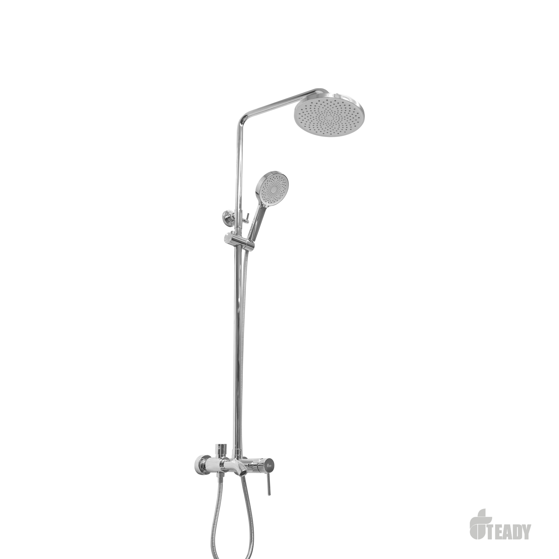 Sen-cay-nong-lanh-Sc-2000 Sen-cay-nong-lanh-Sc-2000