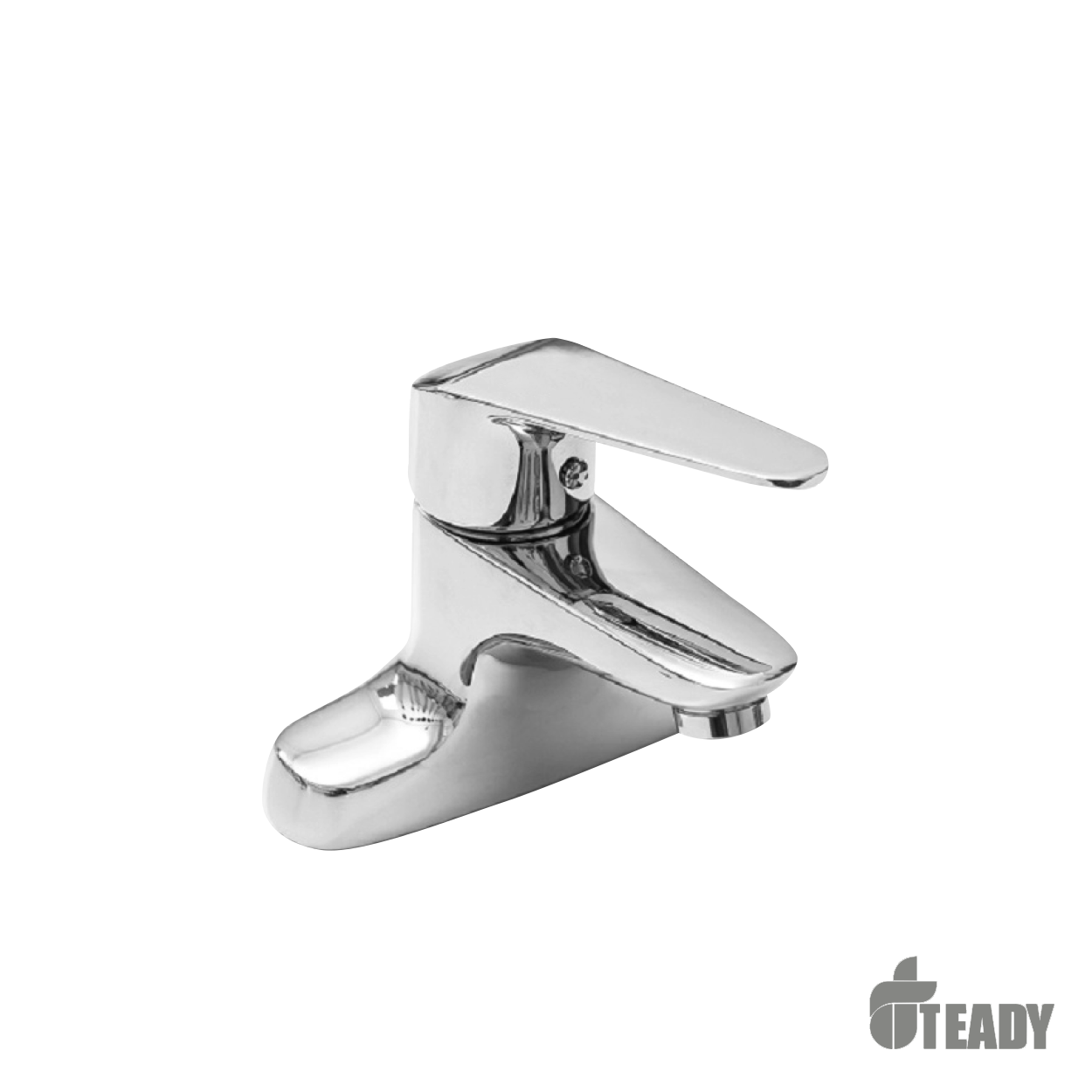 Voi sen nong lanh V103