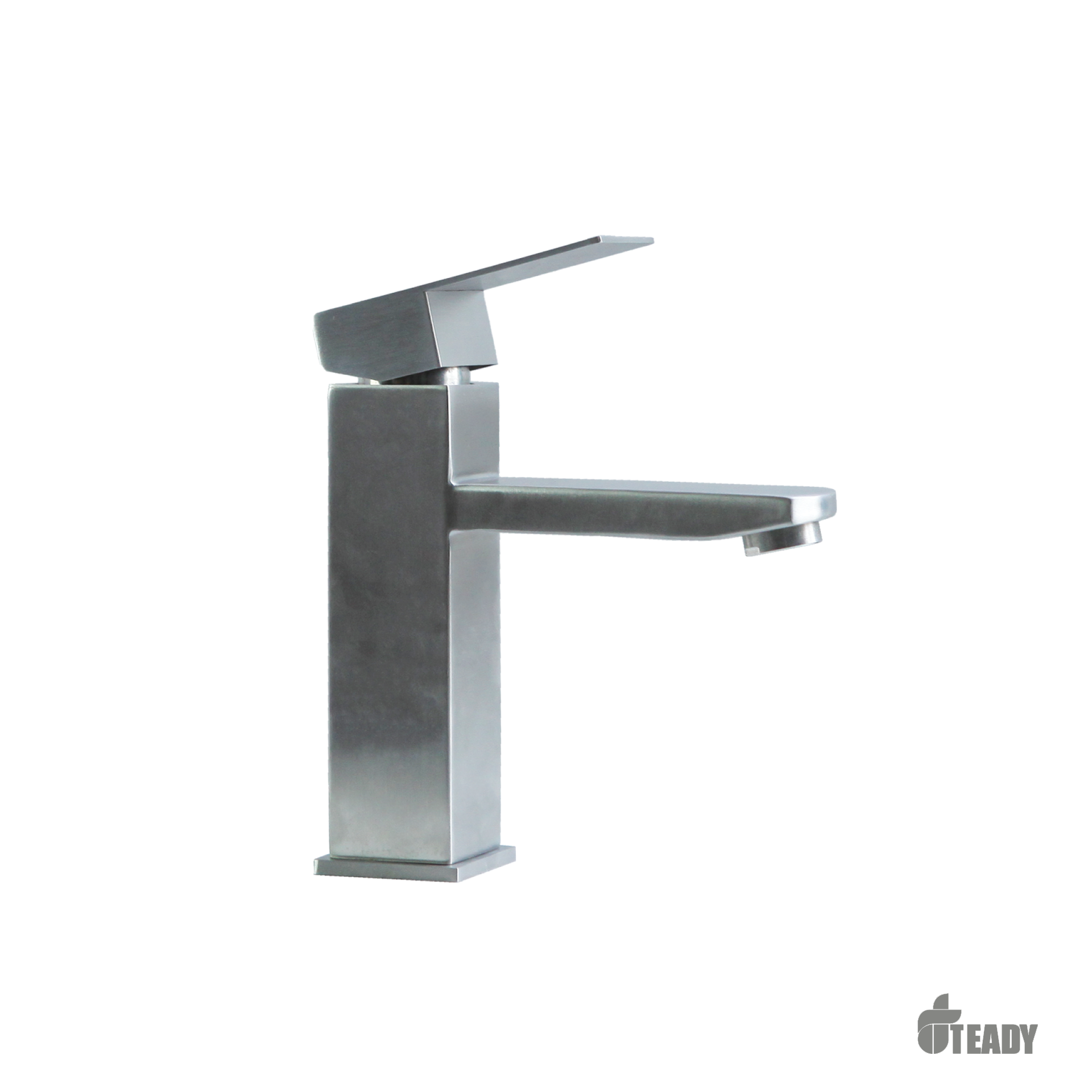 Vòi Lavabo Nóng Lạnh Teady V3043A Vòi Lavabo Nóng Lạnh Teady V3043A