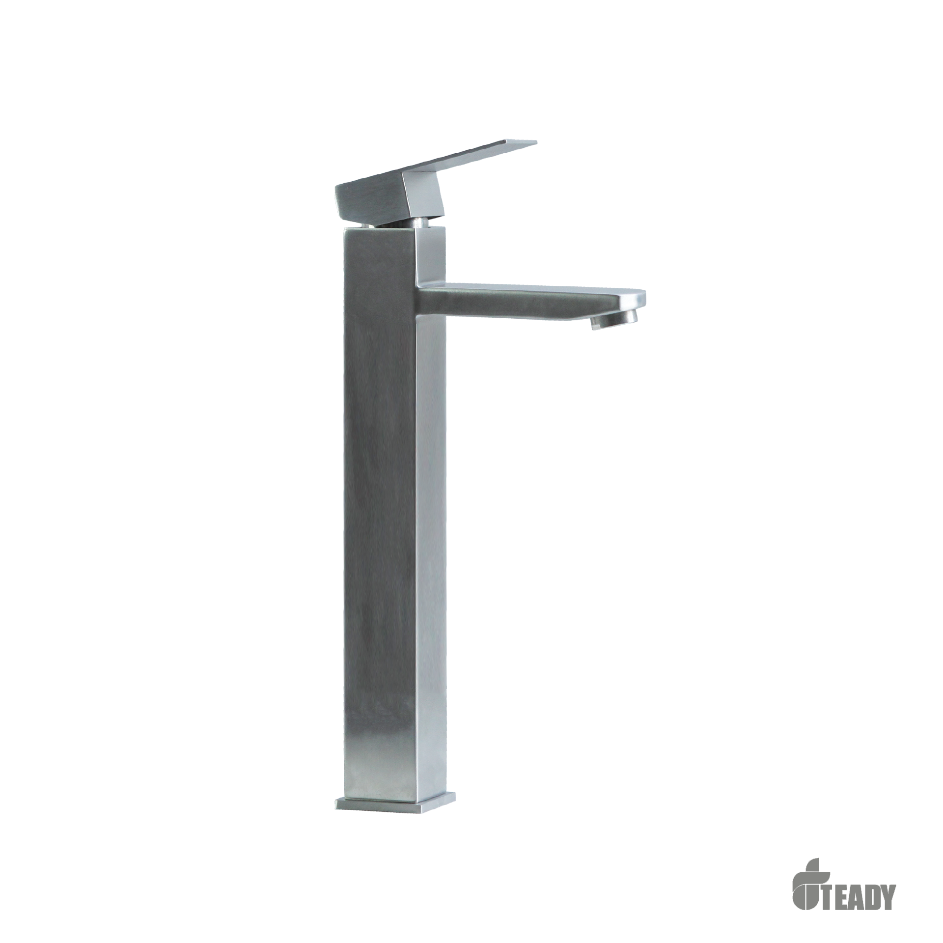 Vòi Lavabo Nóng Lạnh Teady V3043A Vòi Lavabo Nóng Lạnh Teady V3043A