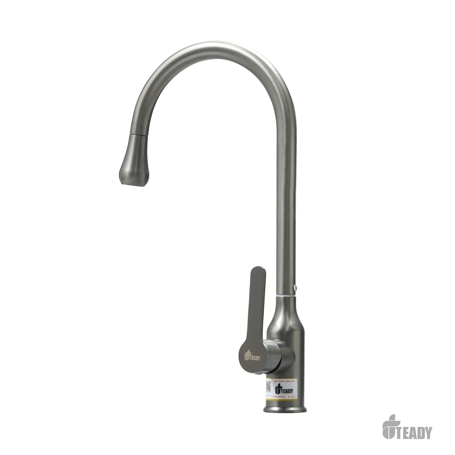 voi-rua-bat-xam-lanh-106 voi-rua-bat-xam-lanh-106.jpg