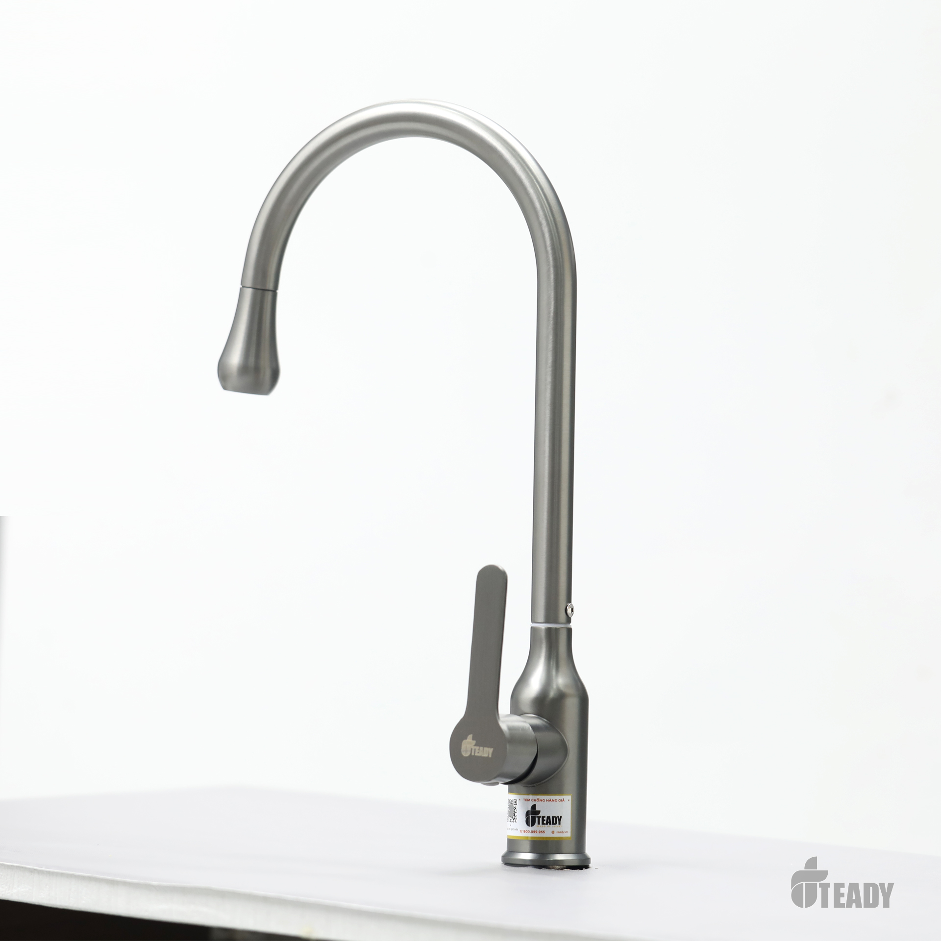 voi-rua-bat-xam-lanh-106b voi-rua-bat-xam-lanh-106.jpg