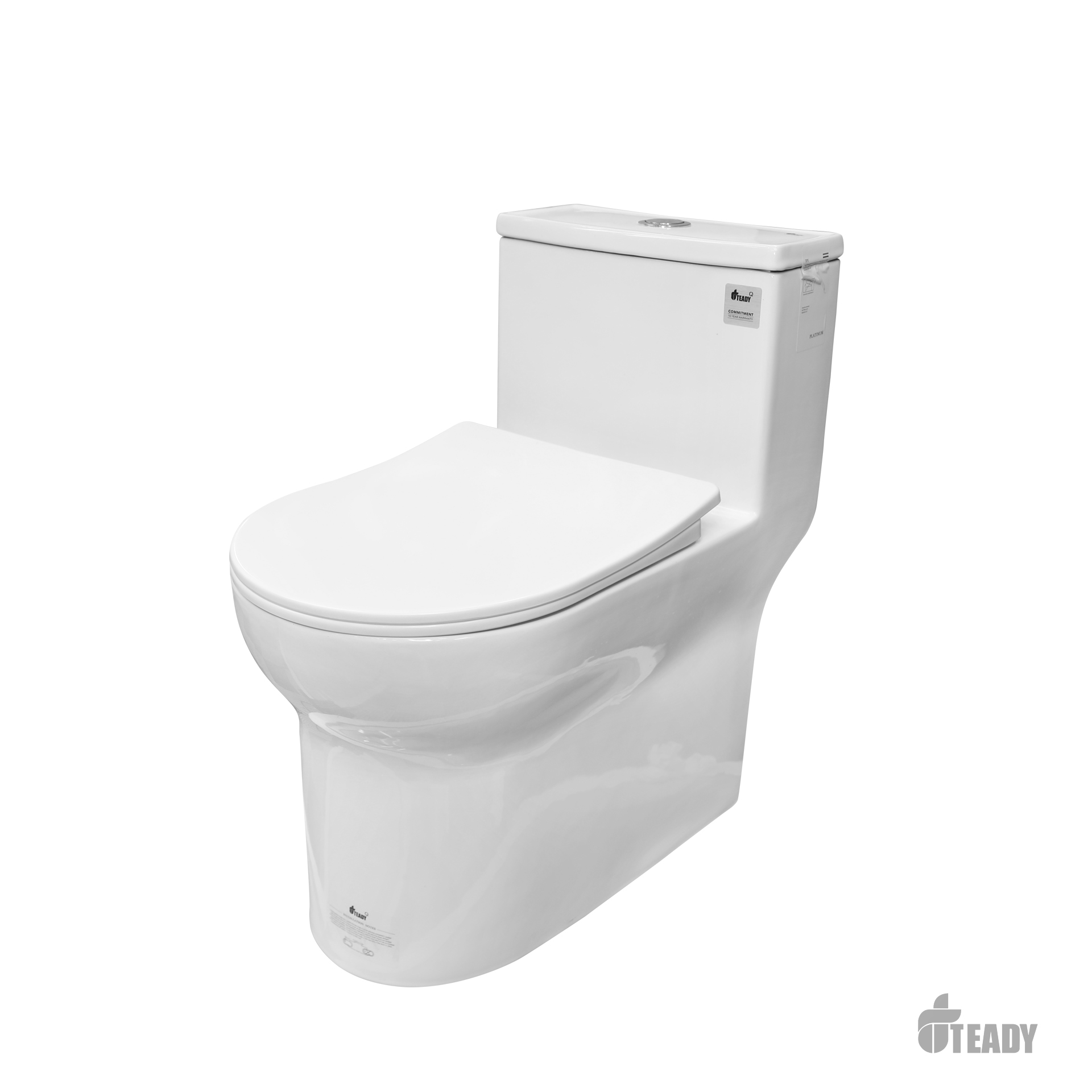 LKTC001