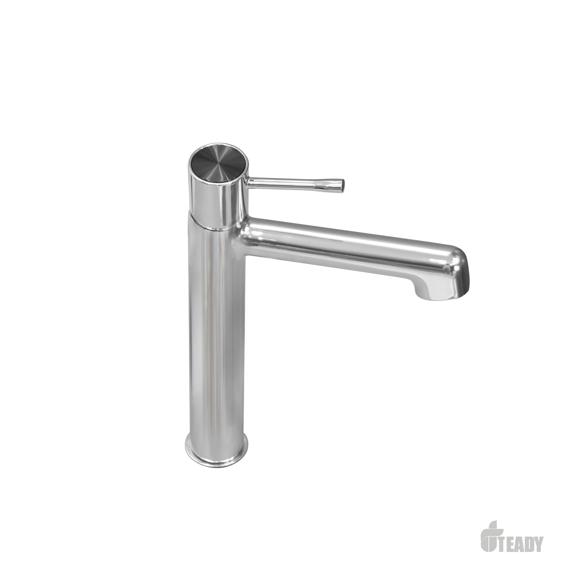 Voi_lavabo_V109-a