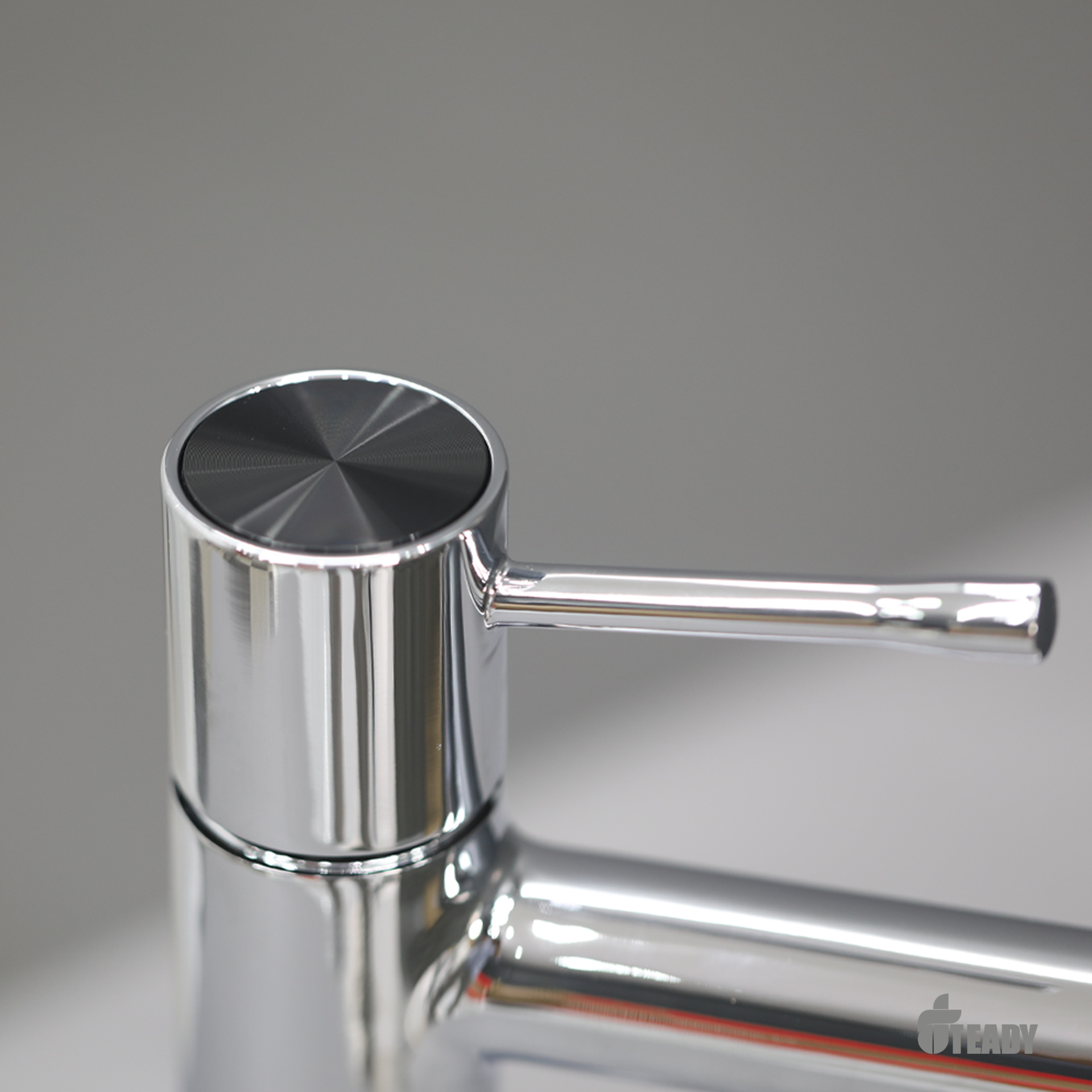 Voi_lavabo_V109 c