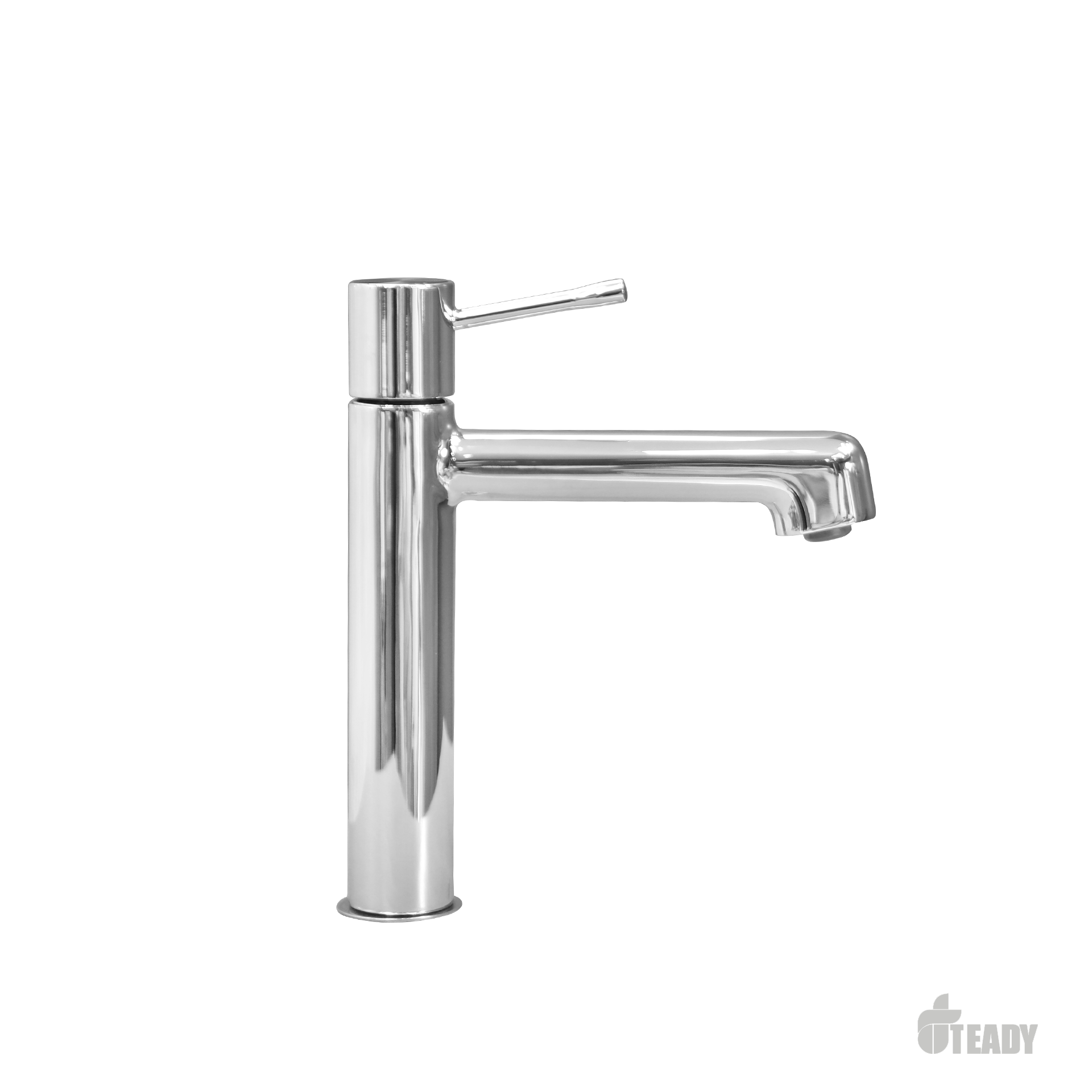 Voi_lavabo_V109