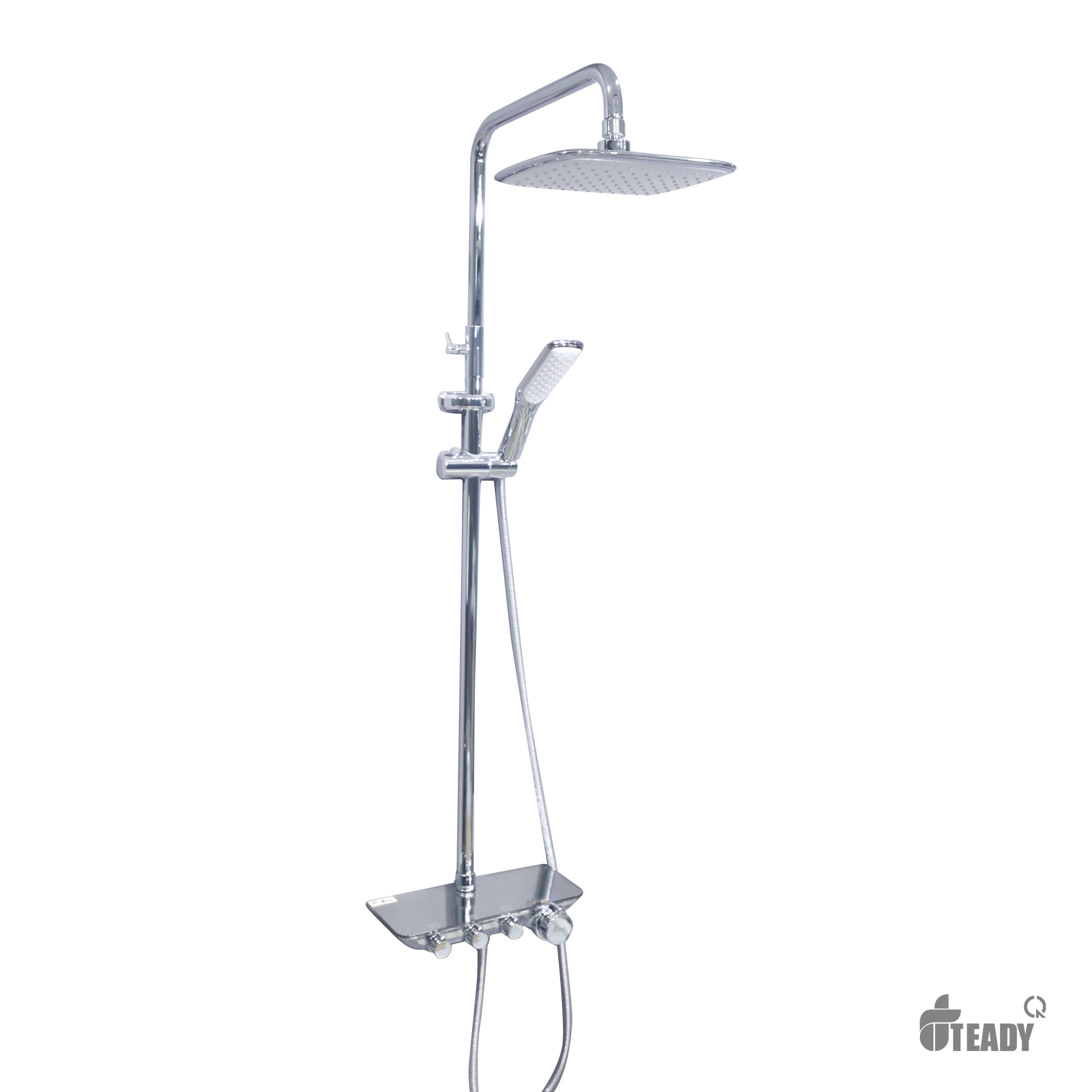 Sen cây nóng lạnh cao cấp Teady SC112