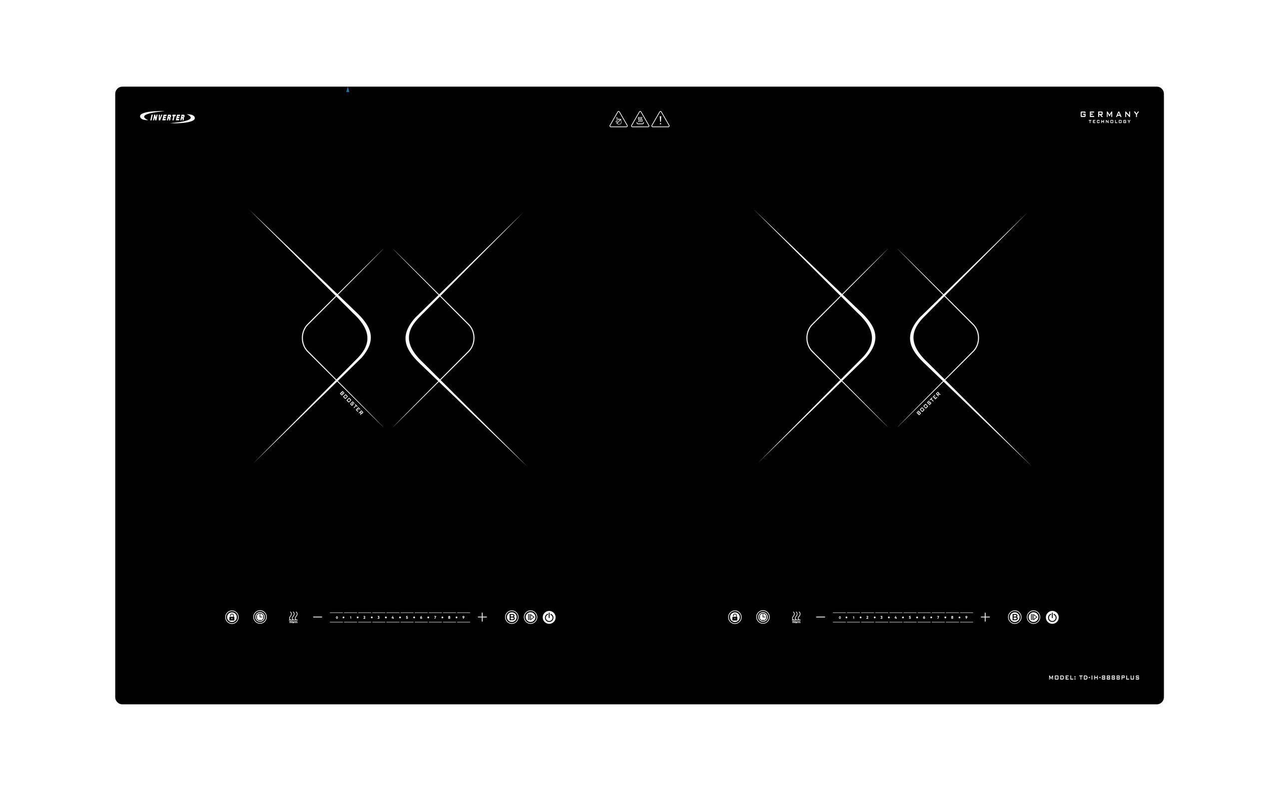 z7356630439247_d7591221cf19bd5a894e767f8f75b679