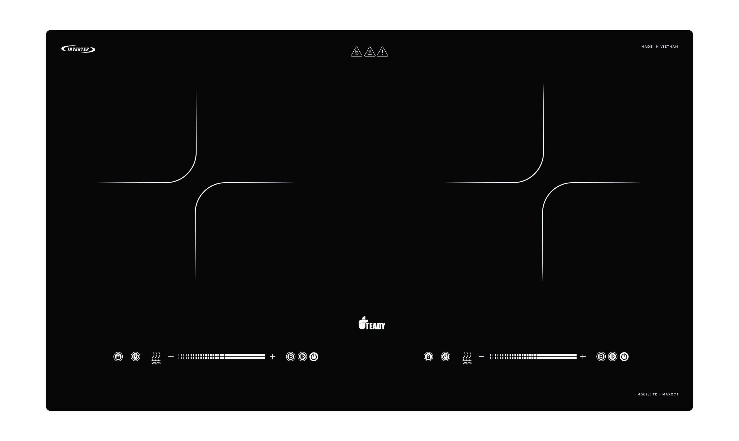 z7382892533153_259db60eb7b8253136f4719d018a3d95