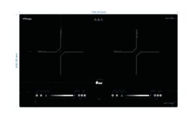 TD-HP6879