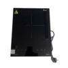 beptudon PMI 666IH